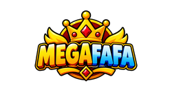 situs slot minimal deposit 5000